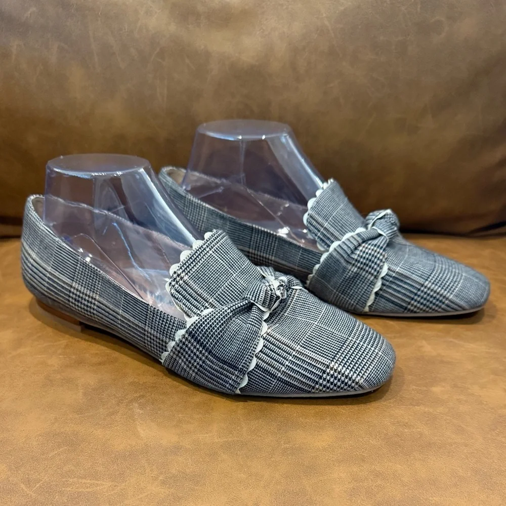 Jack Rogers new jack